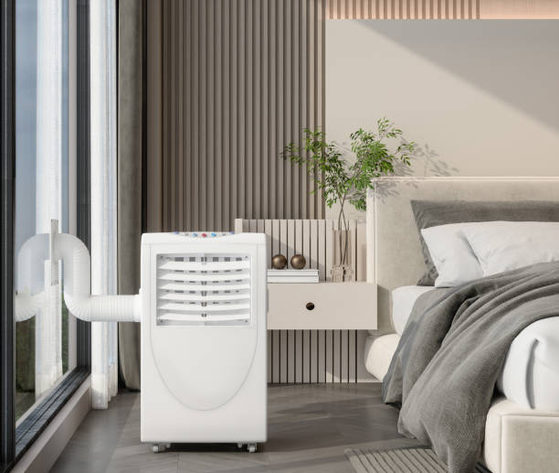 Best Solar-powered HVAC Systems in Ridgebury, CT